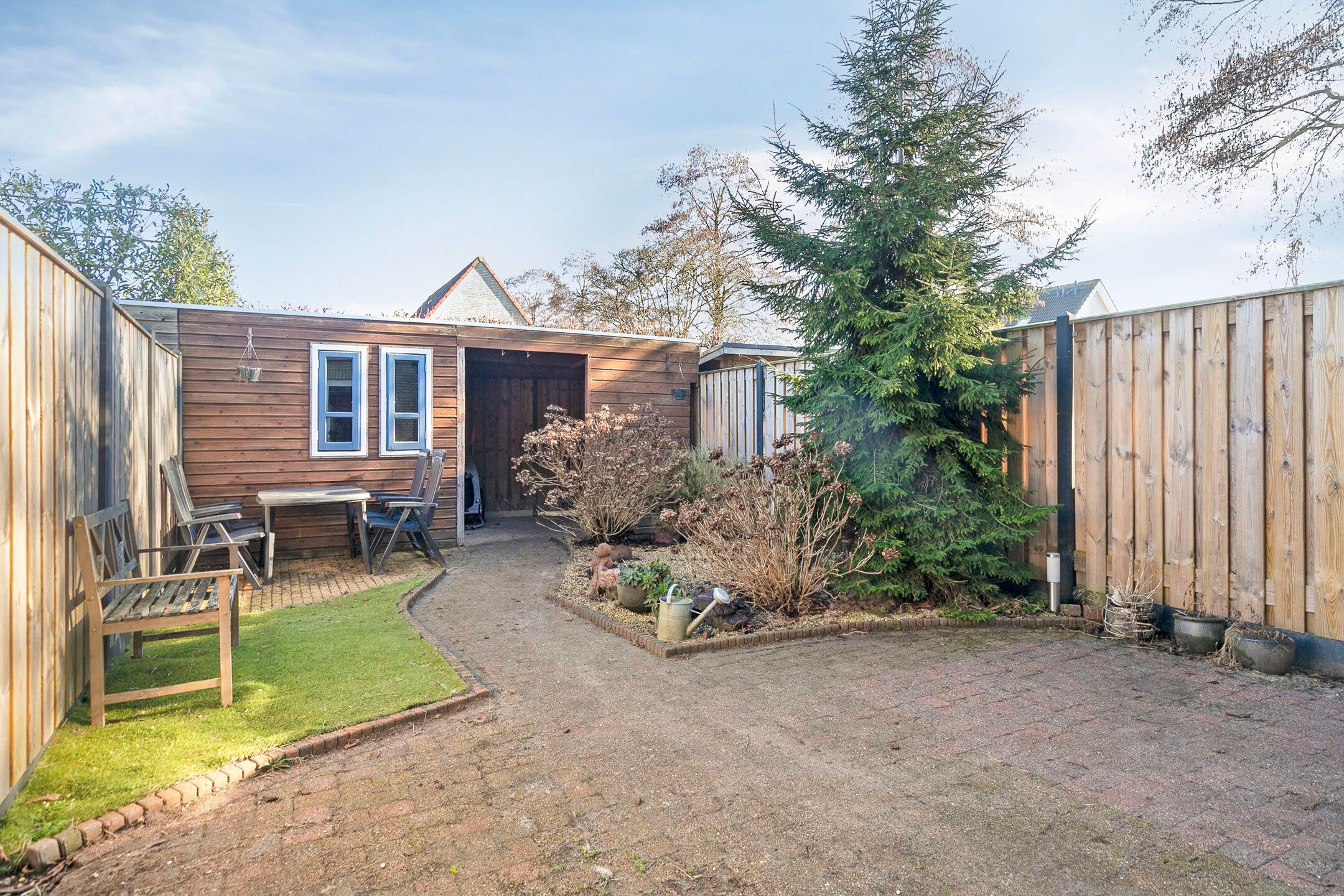 Photo 24 of Saltshof 1738