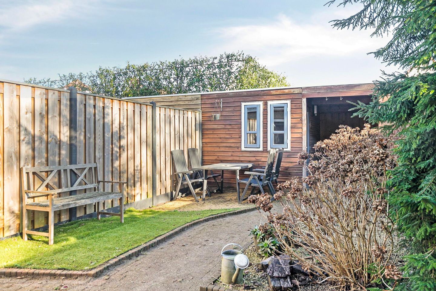 Photo 25 of Saltshof 1738