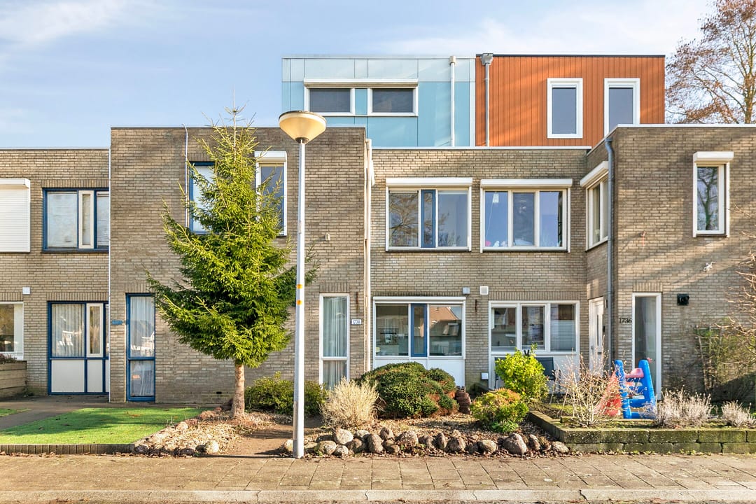 Photo 26 of Saltshof 1738