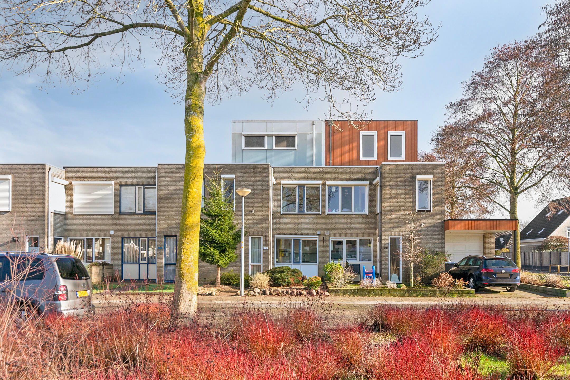 Photo 27 of Saltshof 1738