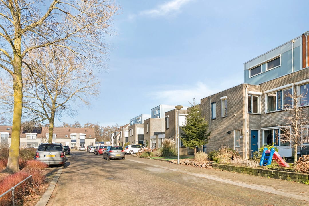 Photo 28 of Saltshof 1738