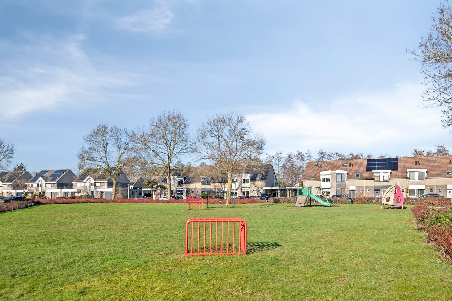 Photo 29 of Saltshof 1738