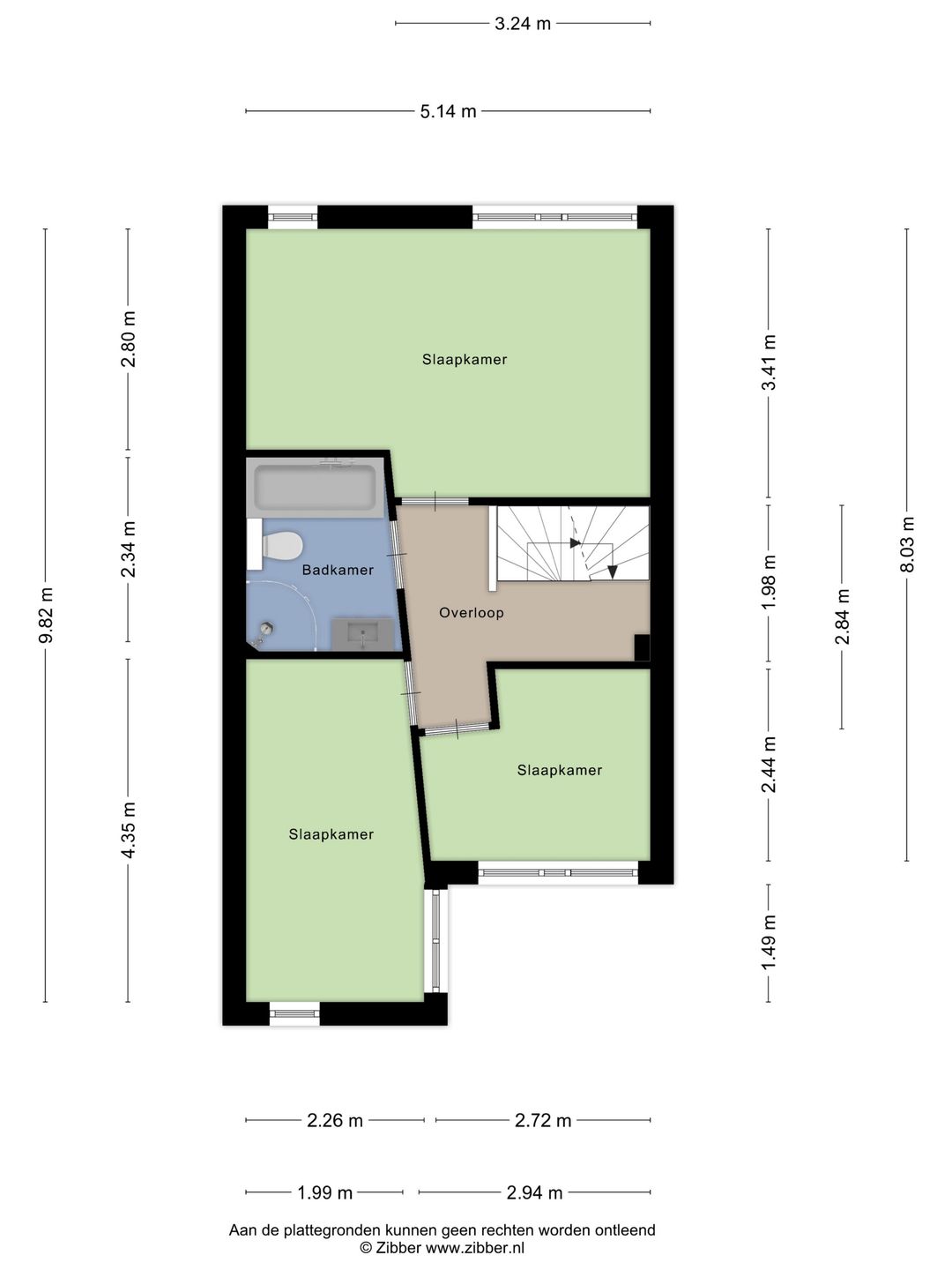 Photo 31 of Saltshof 1738