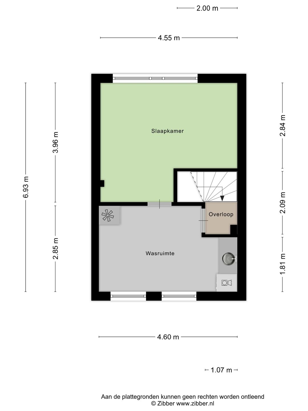 Photo 32 of Saltshof 1738