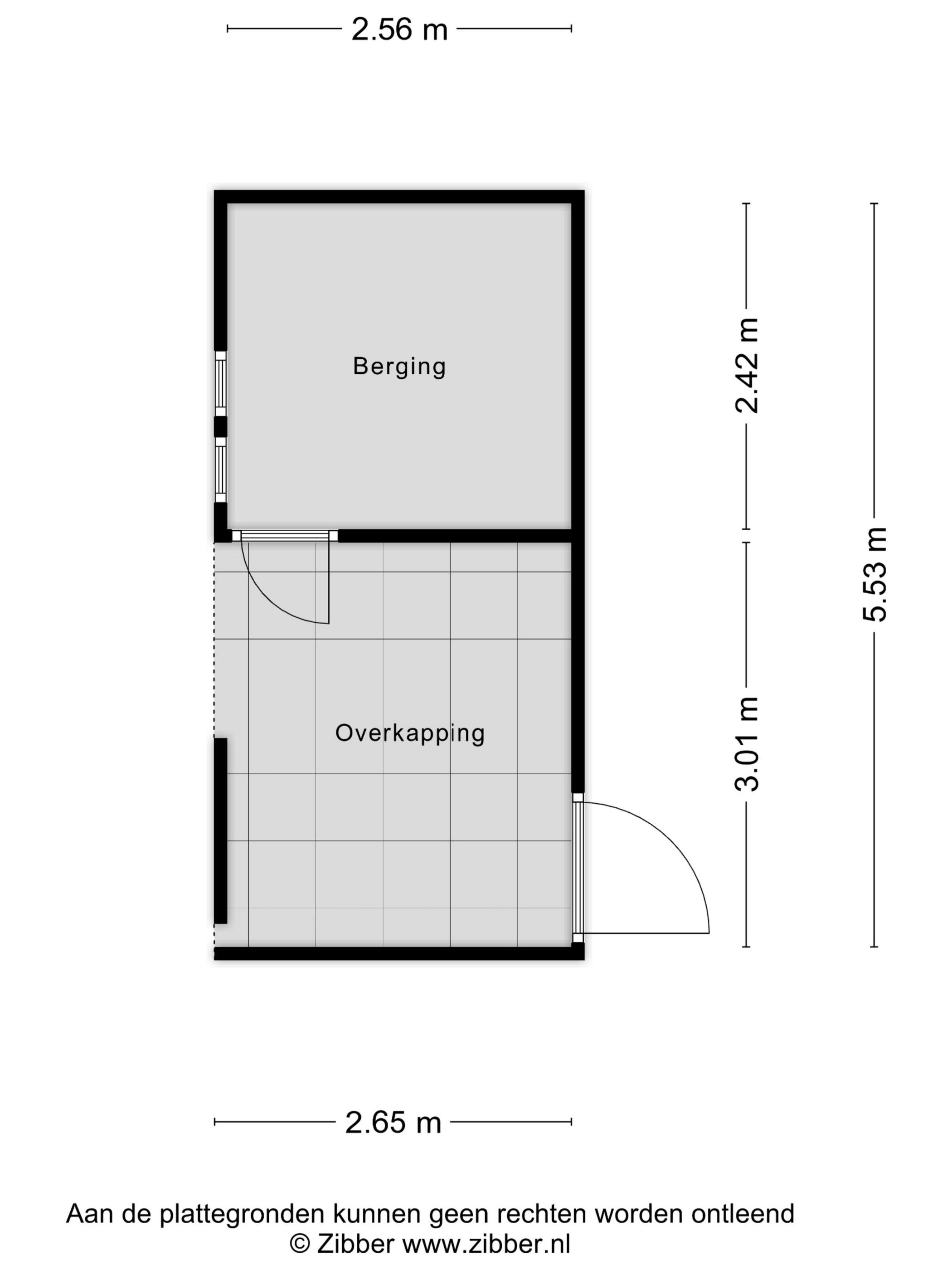 Photo 33 of Saltshof 1738