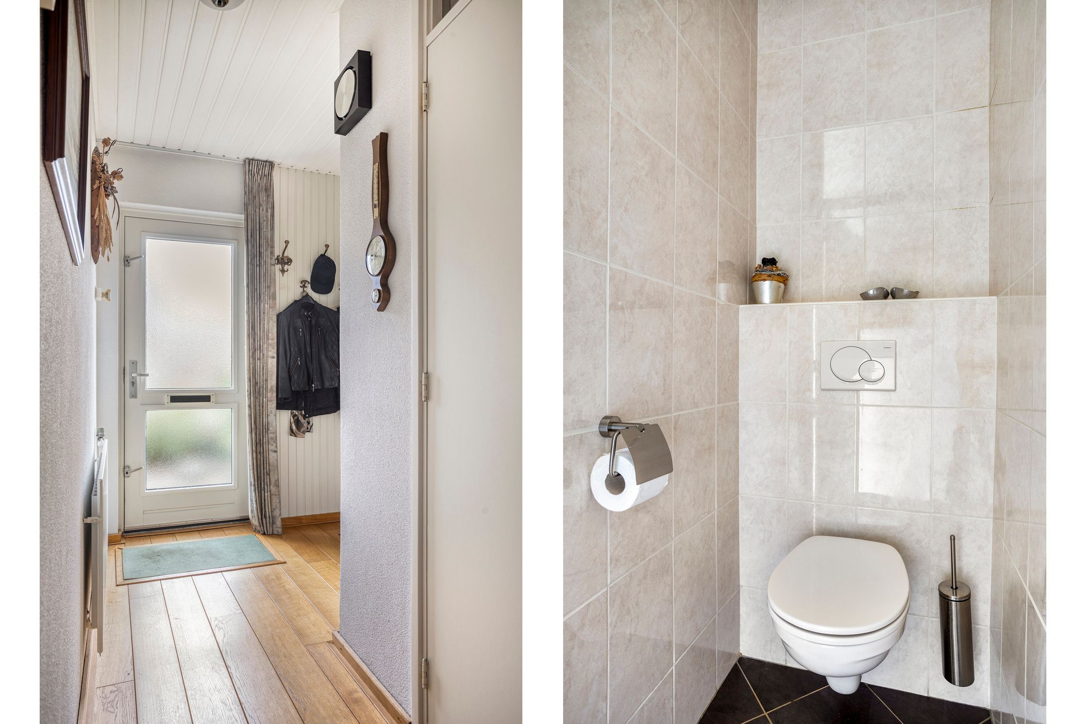 Photo 6 of Basilius van Bruggestraat 2