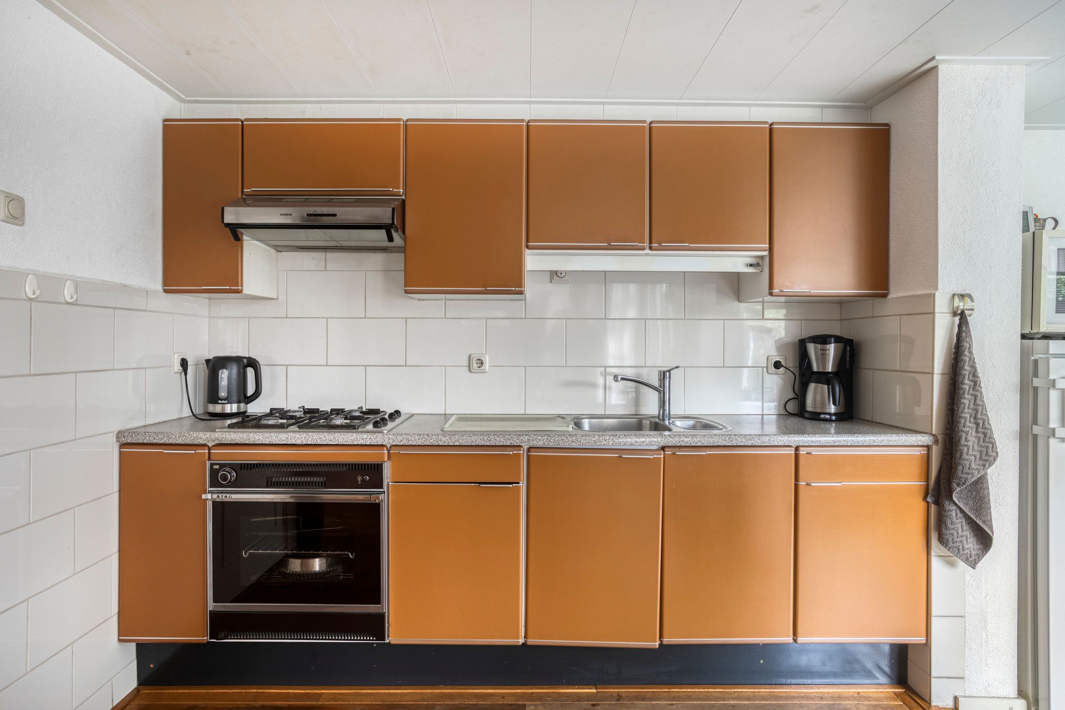 Photo 15 of Basilius van Bruggestraat 2