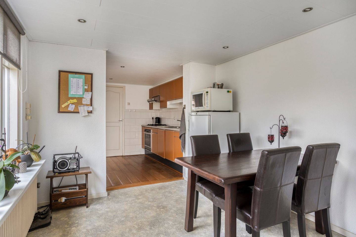 Photo 19 of Basilius van Bruggestraat 2