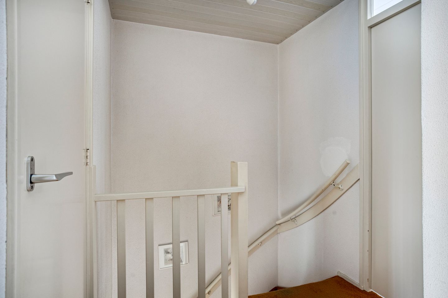 Photo 20 of Basilius van Bruggestraat 2