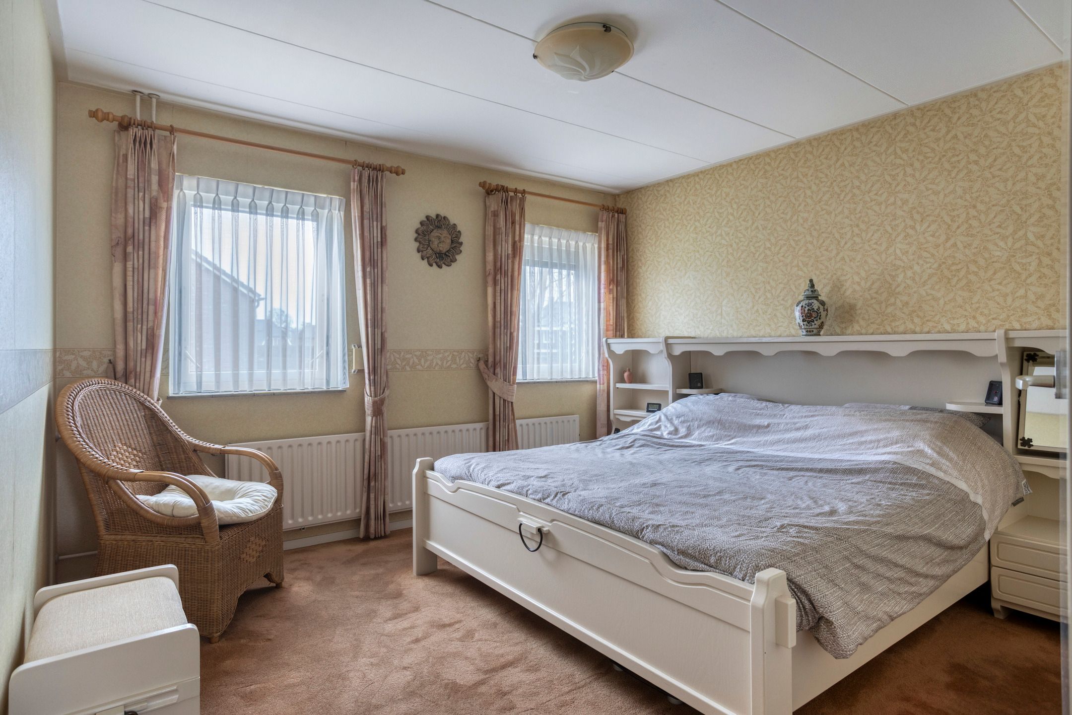 Photo 21 of Basilius van Bruggestraat 2