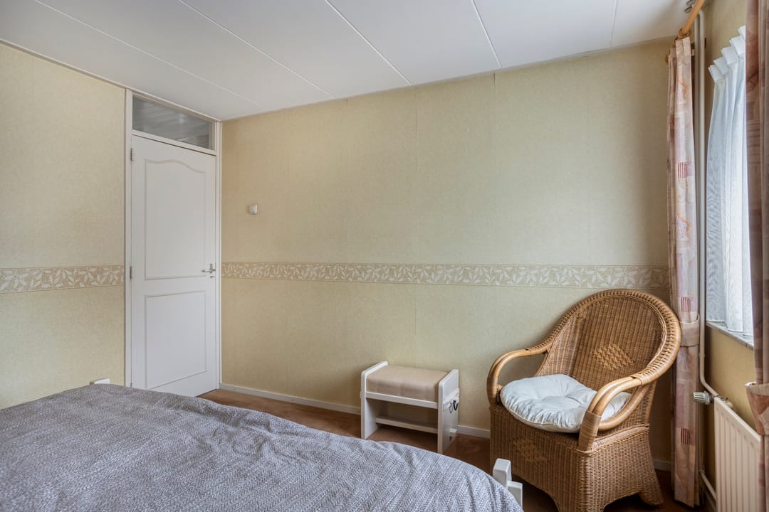 Photo 22 of Basilius van Bruggestraat 2