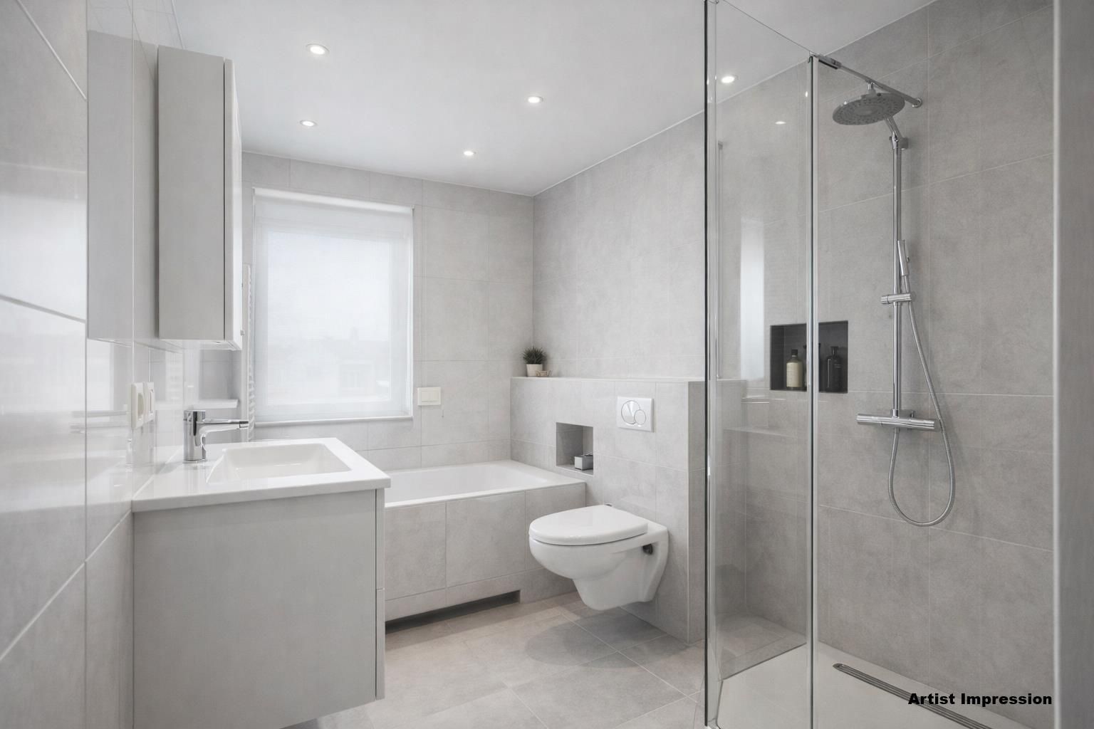 Photo 24 of Basilius van Bruggestraat 2