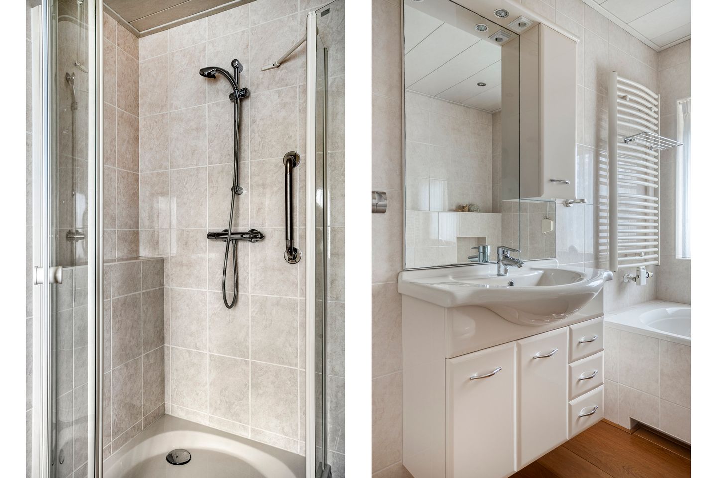 Photo 25 of Basilius van Bruggestraat 2