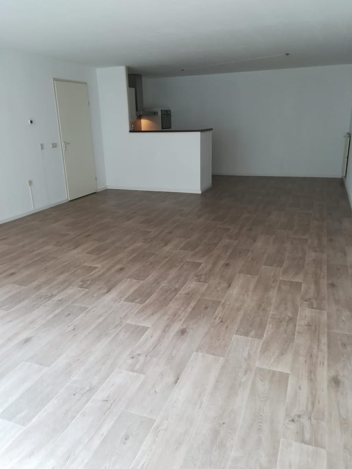 Photo 3 of De Hoge Kei 213