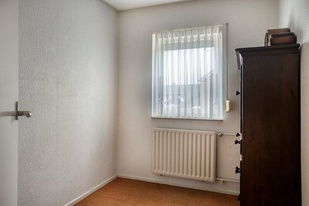 Photo 26 of Basilius van Bruggestraat 2