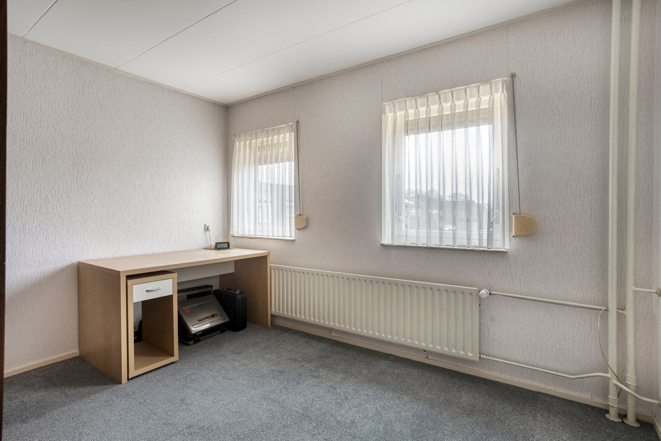 Photo 27 of Basilius van Bruggestraat 2