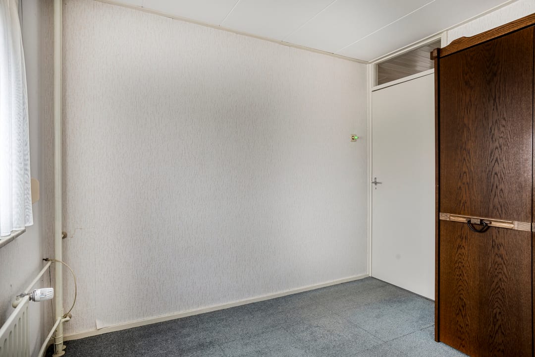 Photo 28 of Basilius van Bruggestraat 2