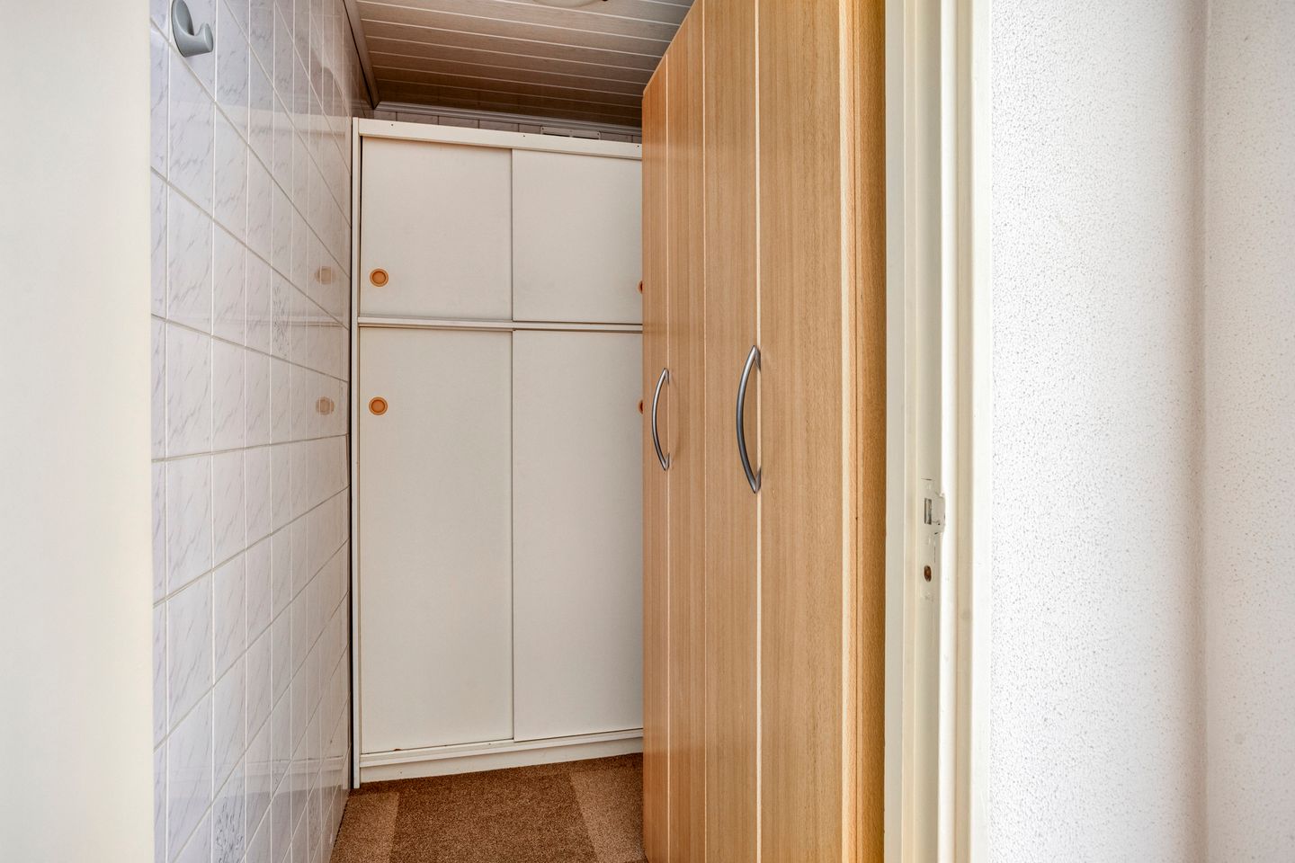 Photo 29 of Basilius van Bruggestraat 2