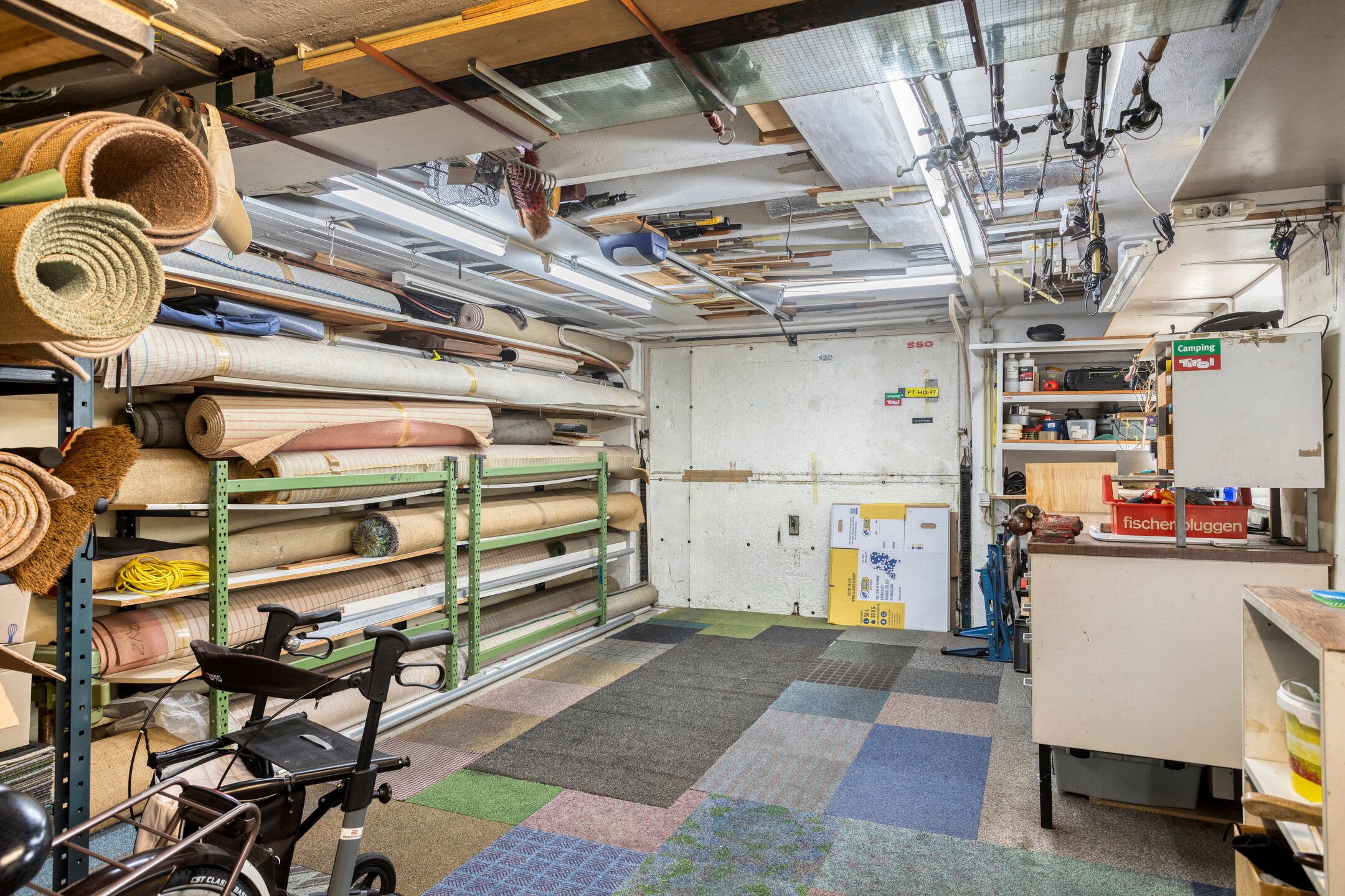 Photo 33 of Basilius van Bruggestraat 2