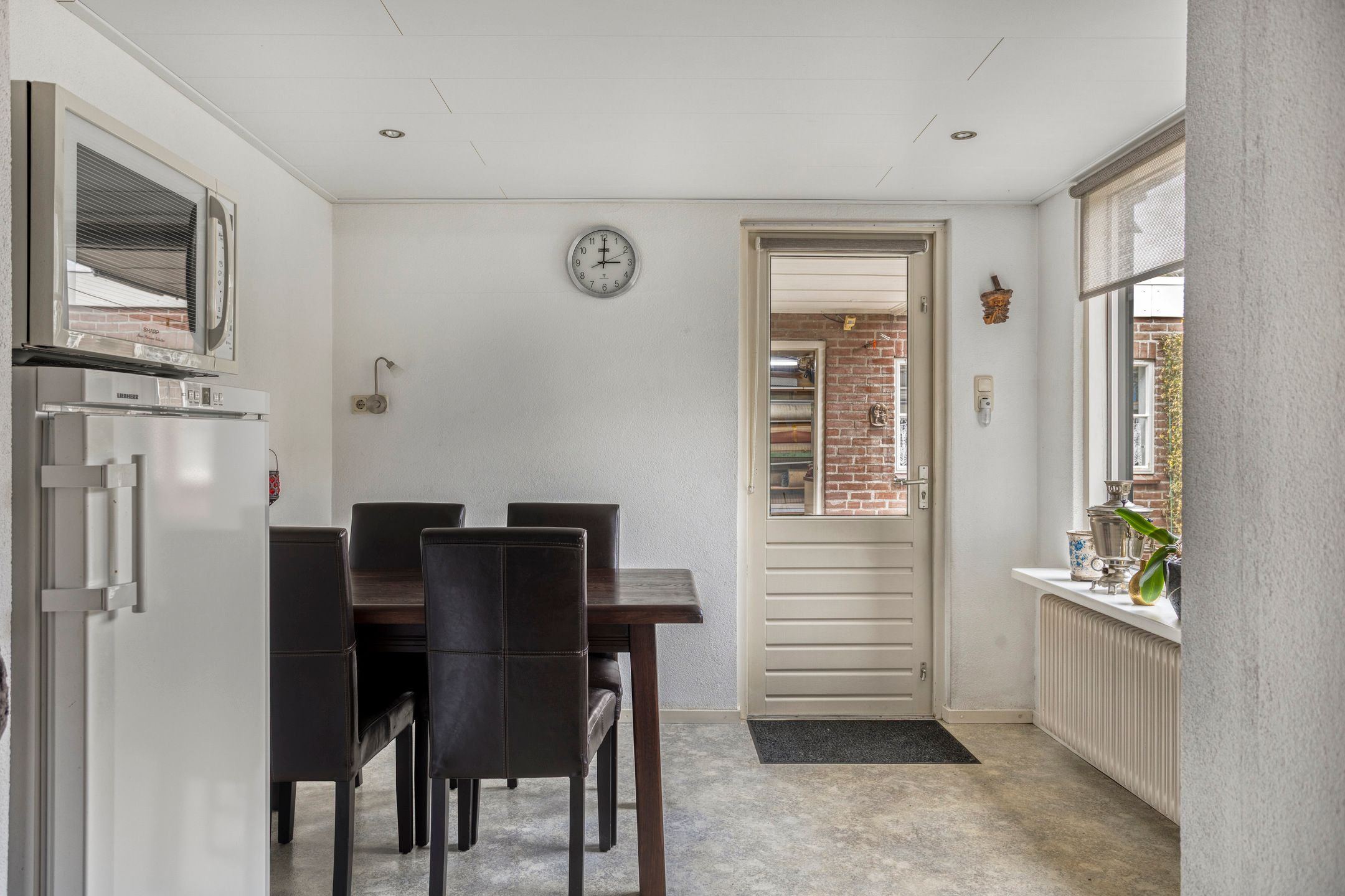 Photo 18 of Basilius van Bruggestraat 2