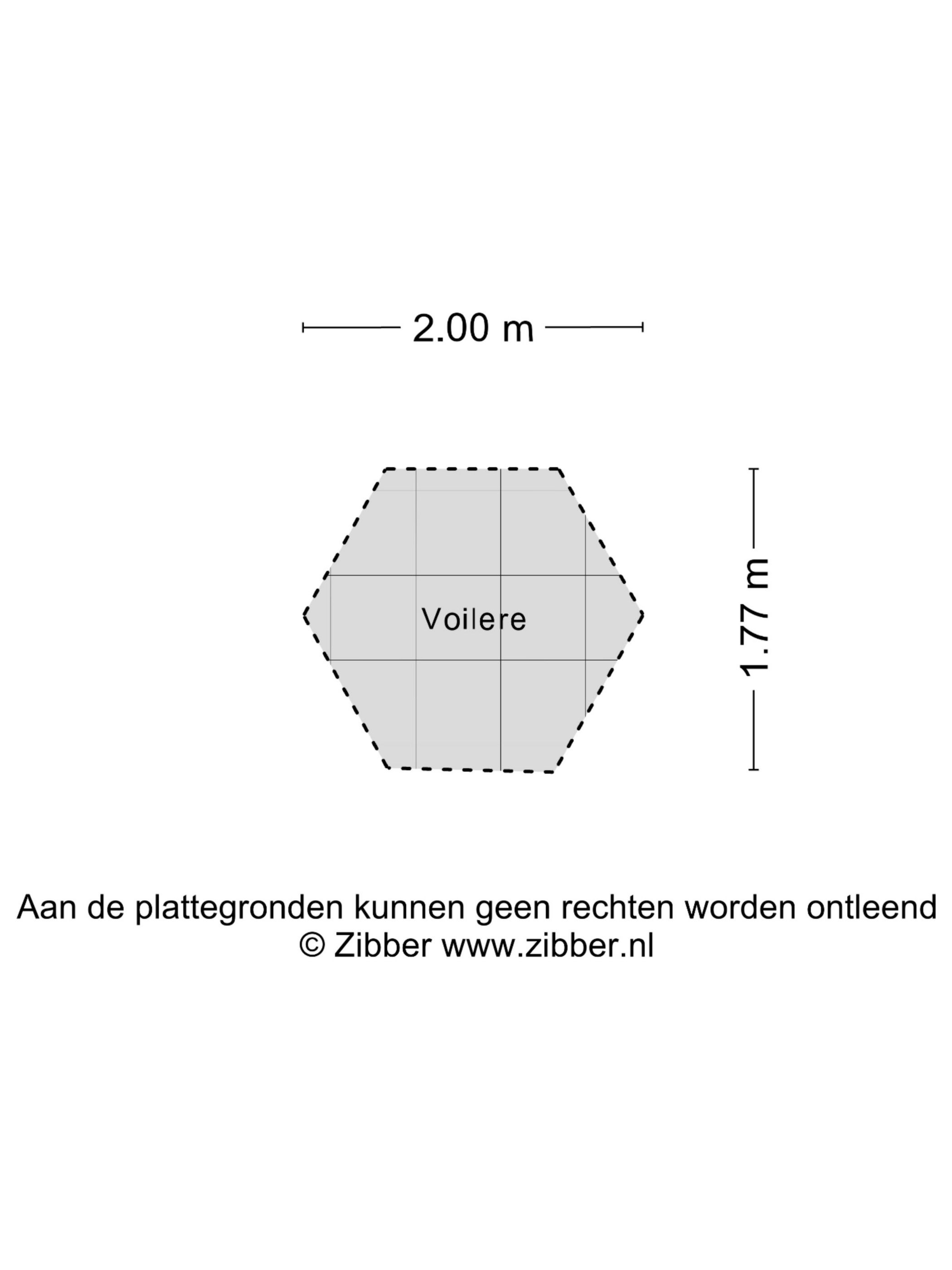 Photo 54 of Basilius van Bruggestraat 2