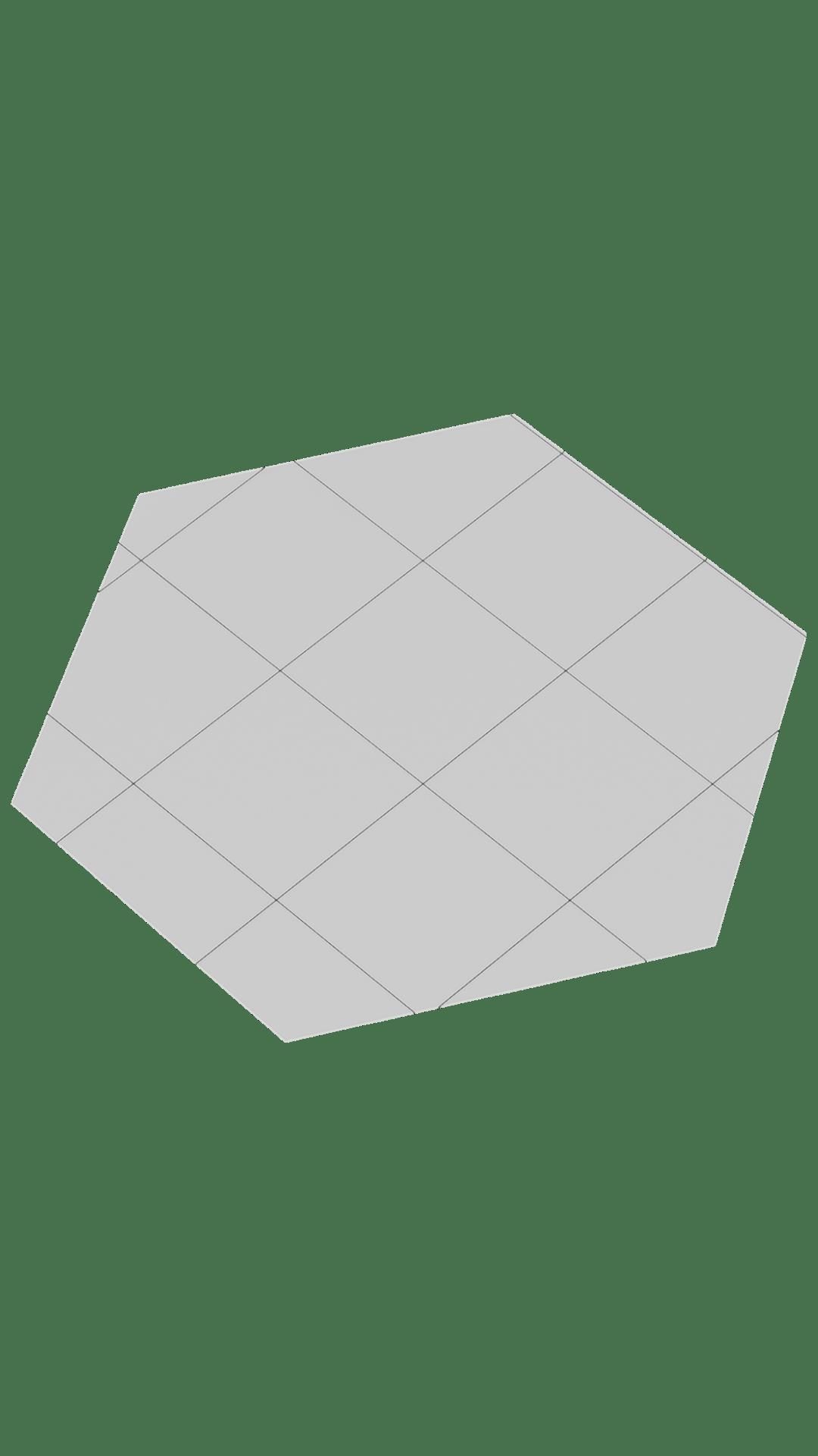 Photo 55 of Basilius van Bruggestraat 2