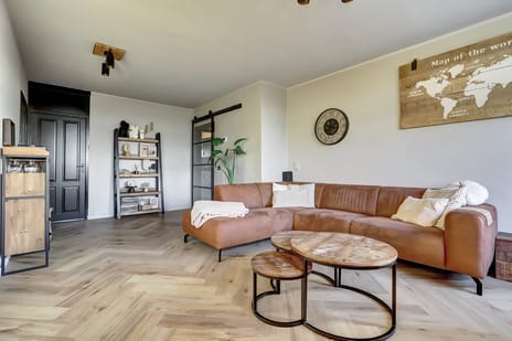 Pieter de Hoochstraat 30 secondary image