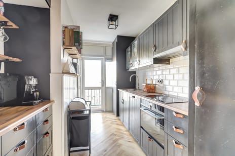 Pieter de Hoochstraat 30 tertiary image