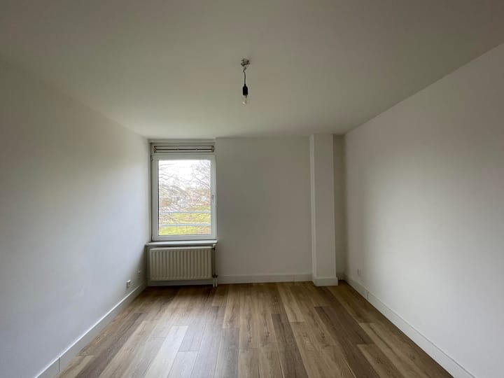 Photo 11 of Hermelijnvlinder 7