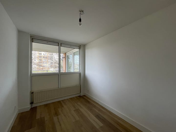 Photo 10 of Hermelijnvlinder 7