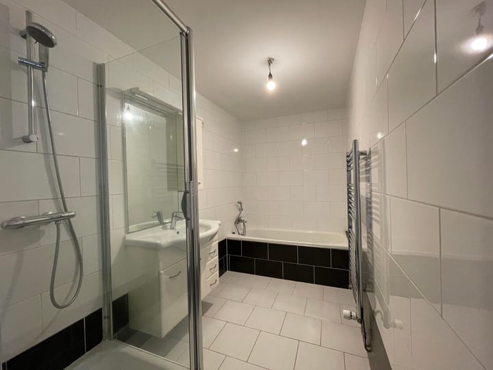 Photo 14 of Hermelijnvlinder 7