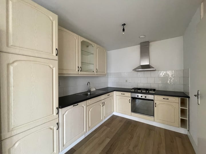 Photo 9 of Hermelijnvlinder 7