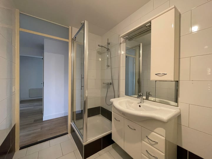 Photo 16 of Hermelijnvlinder 7