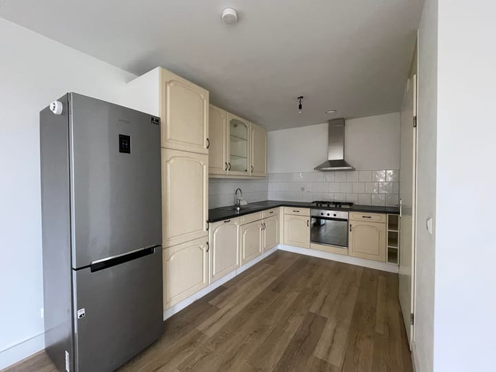 Photo 8 of Hermelijnvlinder 7