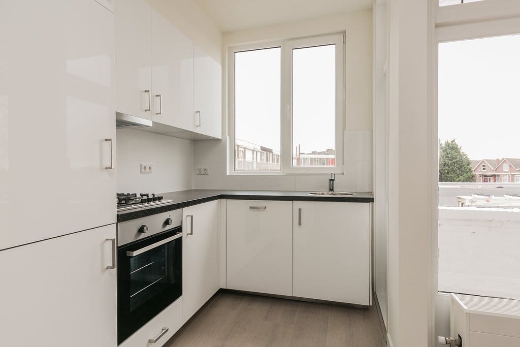 Foto 5 van Pleinweg 142-A