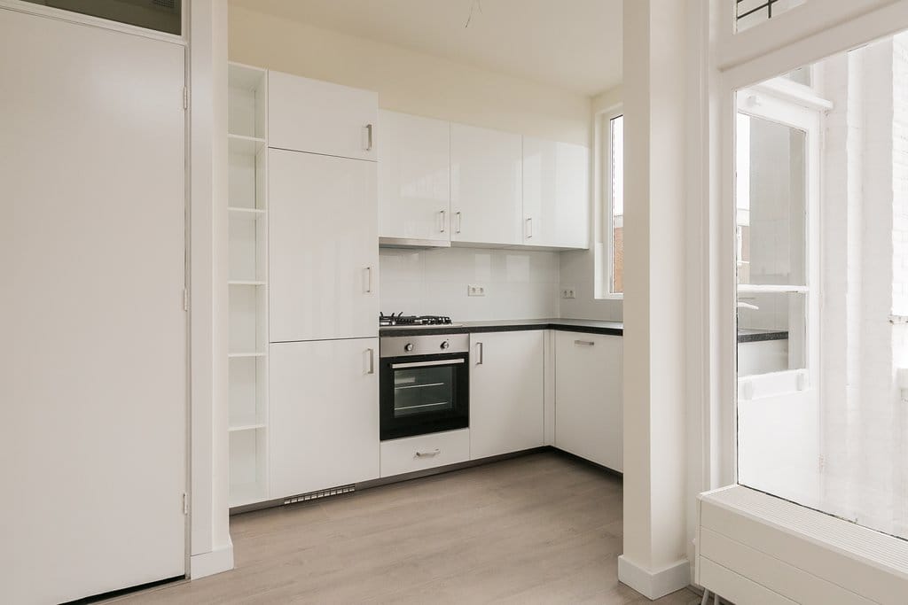 Foto 7 van Pleinweg 142-A