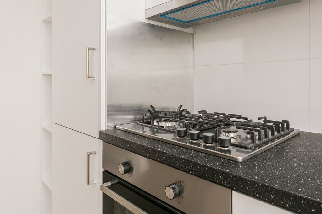 Foto 8 van Pleinweg 142-A