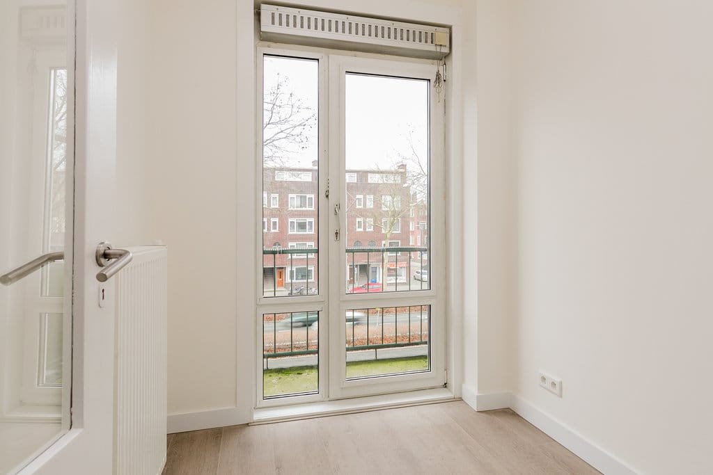 Foto 9 van Pleinweg 142-A