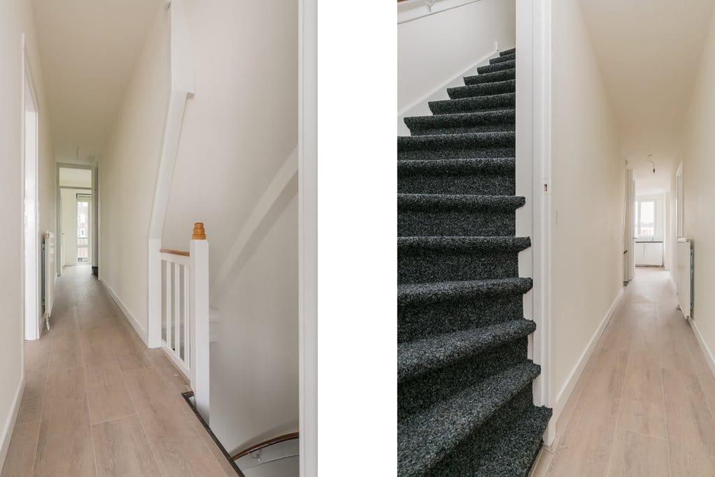 Foto 10 van Pleinweg 142-A