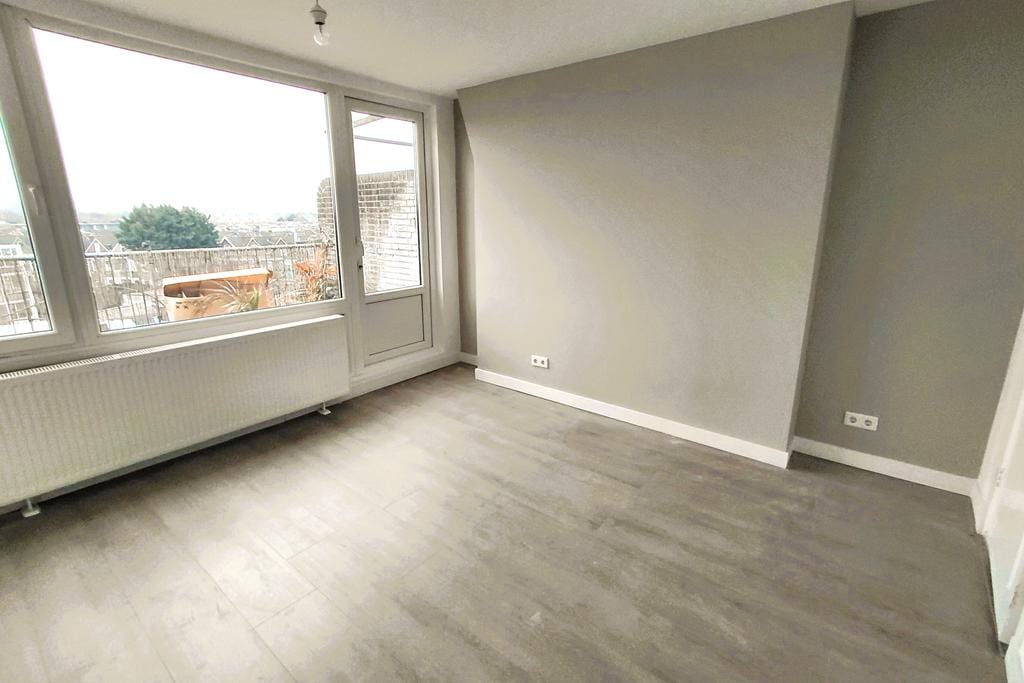 Foto 11 van Pleinweg 142-A