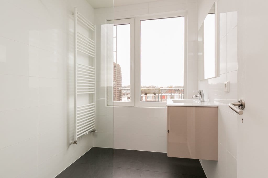 Foto 12 van Pleinweg 142-A