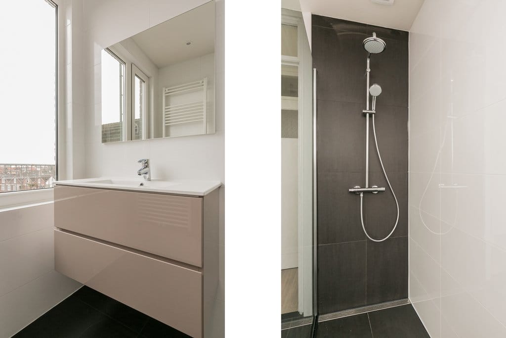 Foto 13 van Pleinweg 142-A