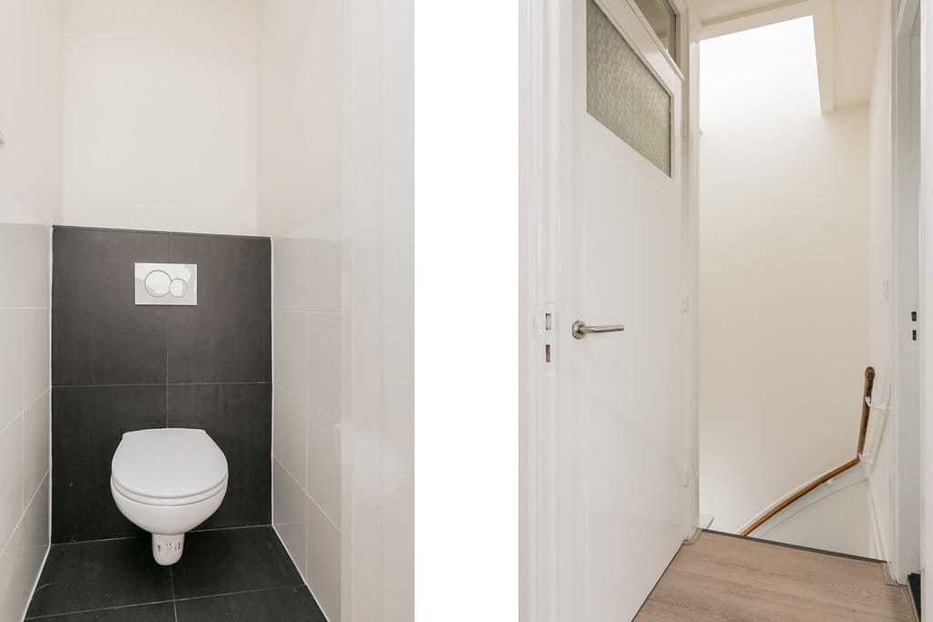 Foto 14 van Pleinweg 142-A