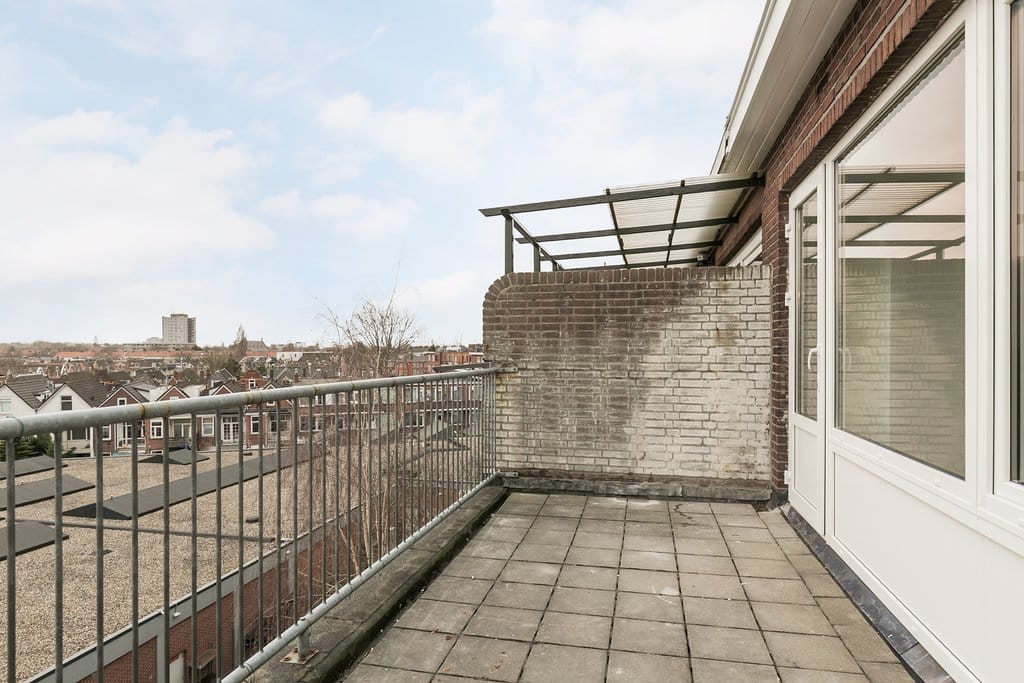 Foto 15 van Pleinweg 142-A