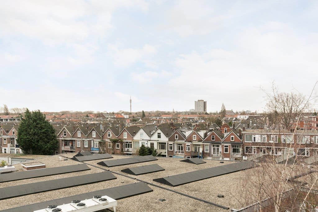 Foto 17 van Pleinweg 142-A