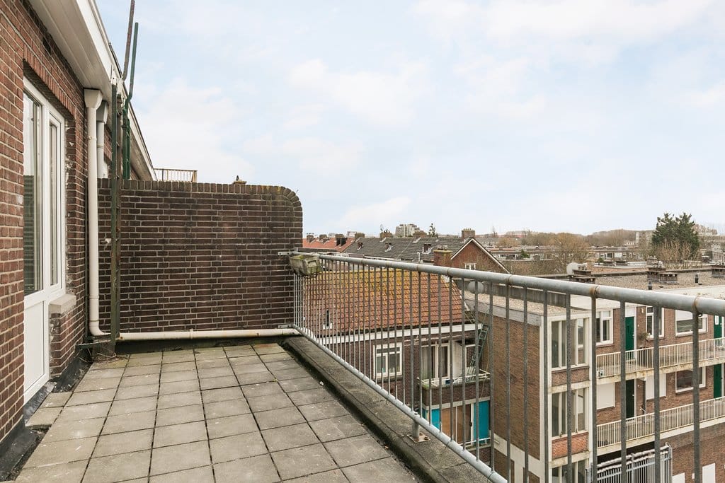 Foto 16 van Pleinweg 142-A