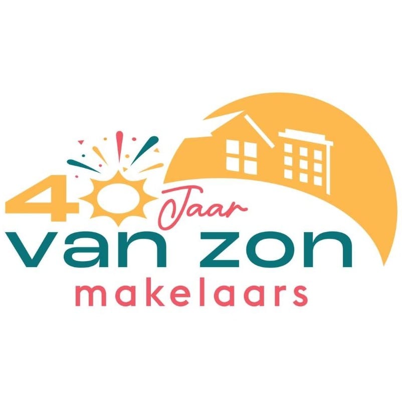 Van Zon Makelaars