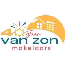 Van Zon Makelaars