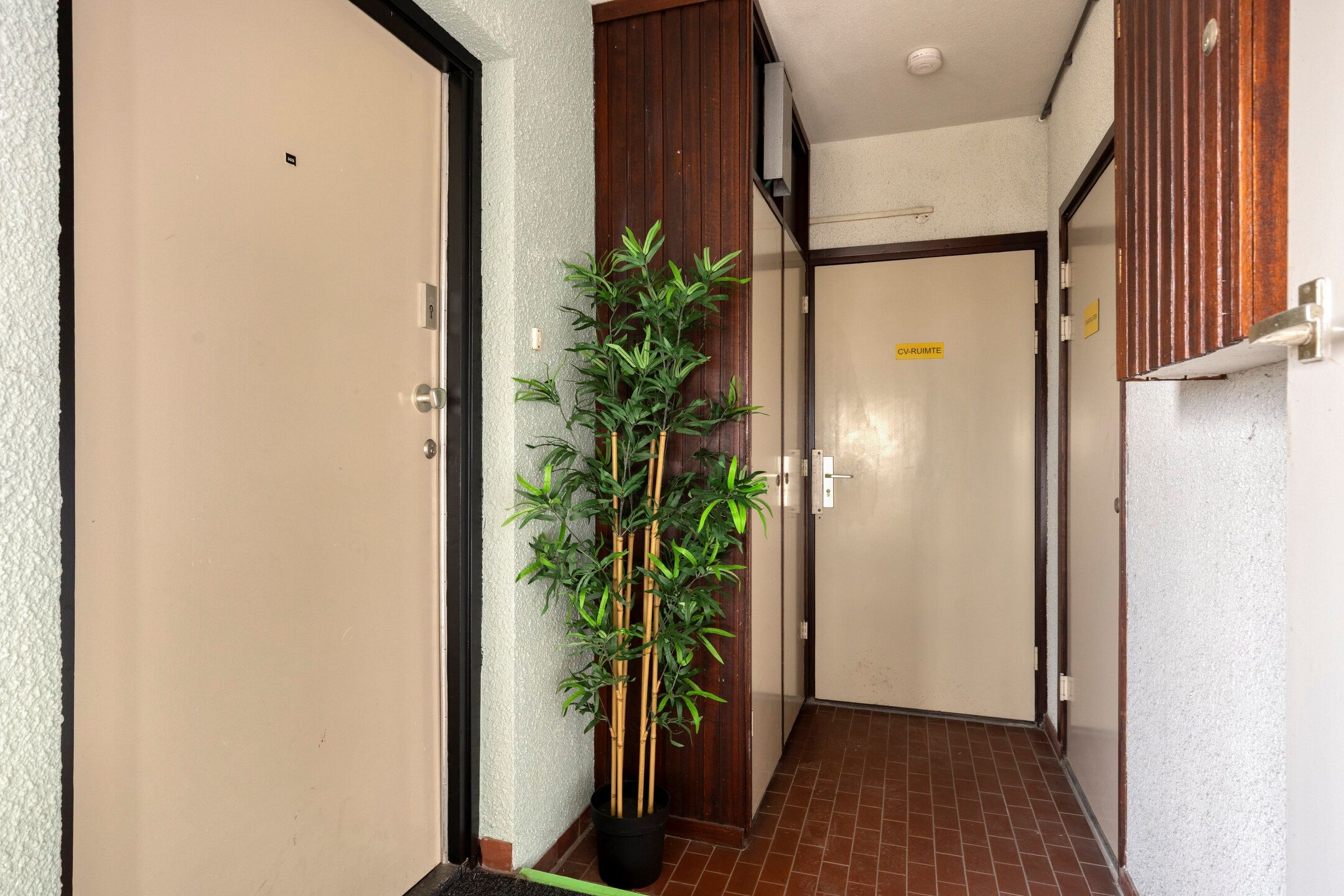 Photo 18 of Venuslaan 303
