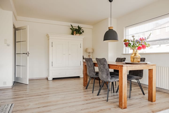 Foto 3 van Willem de Zwijgerlaan 36